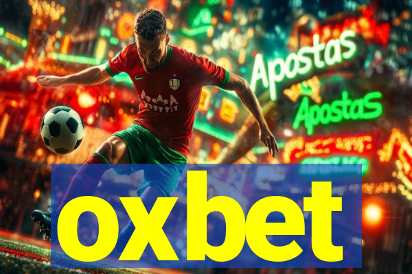 oxbet