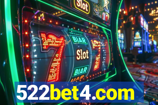 522bet4.com