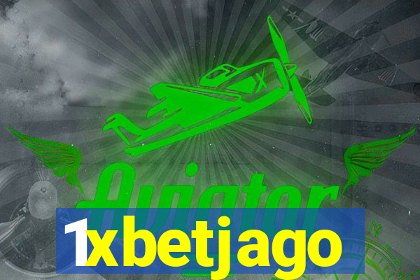 1xbetjago