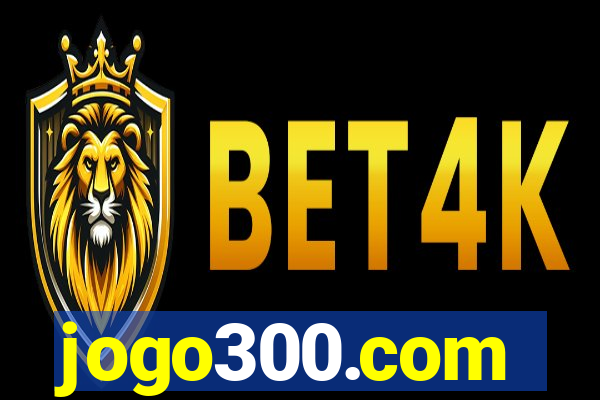 jogo300.com