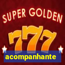acompanhante masculino em poa