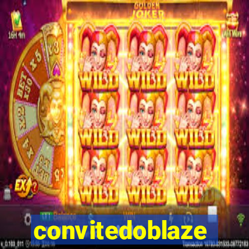 convitedoblaze