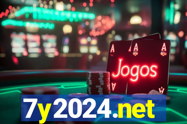 7y2024.net