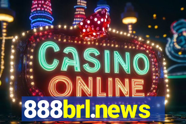 888brl.news