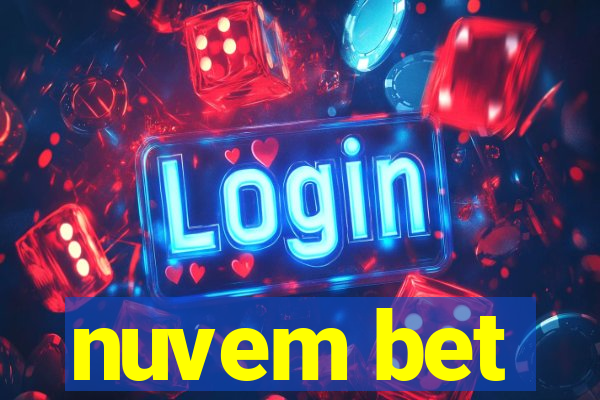 nuvem bet