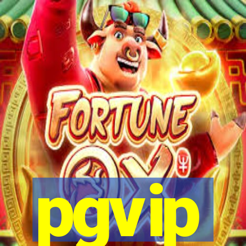 pgvip