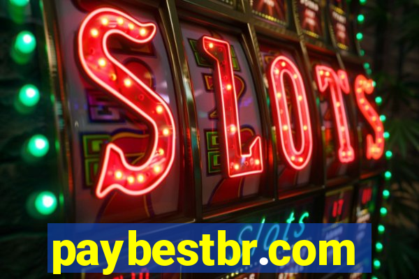 paybestbr.com