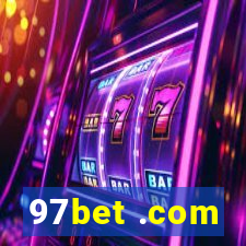 97bet .com
