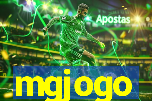mgjogo