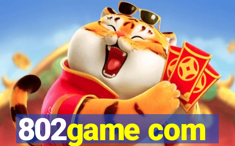 802game com