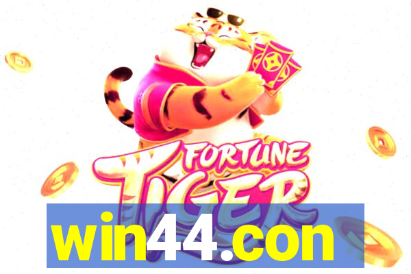 win44.con