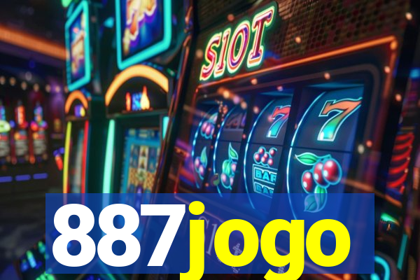 887jogo