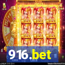 916.bet