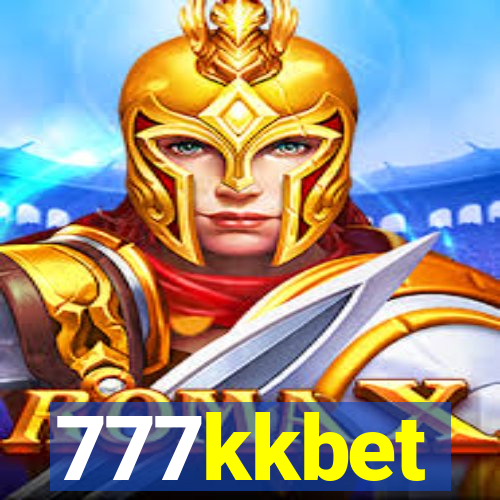 777kkbet