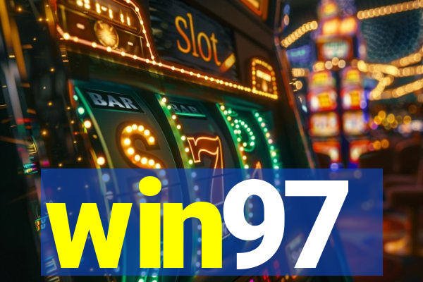 win97