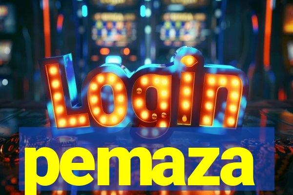 pemaza