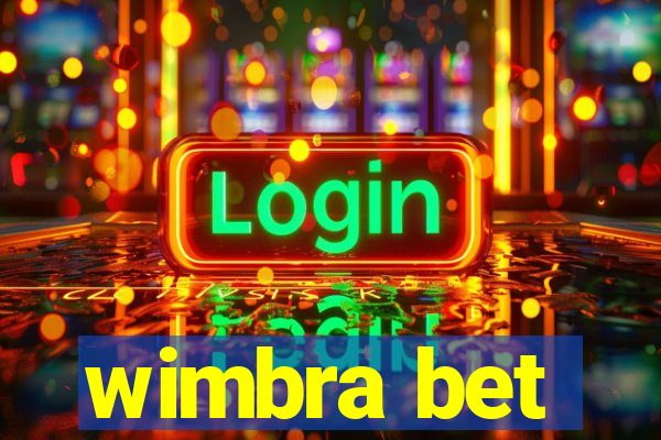 wimbra bet