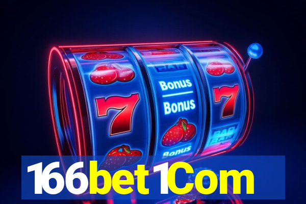 166bet1Com