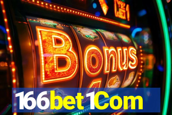 166bet1Com