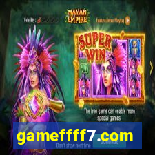 gameffff7.com