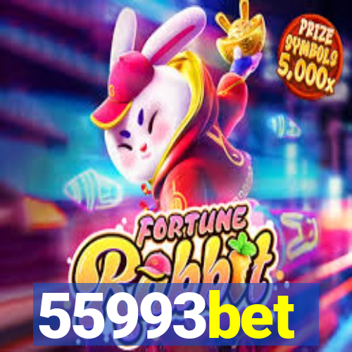 55993bet