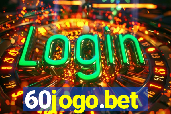 60jogo.bet