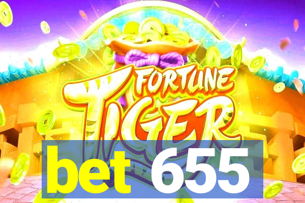 bet 655