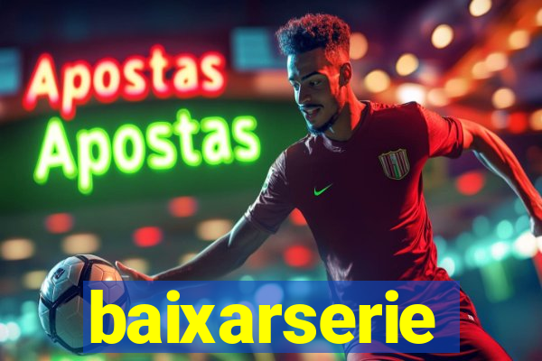 baixarserie