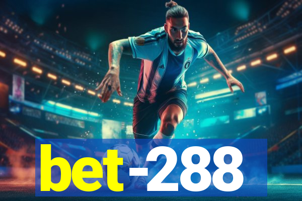 bet-288
