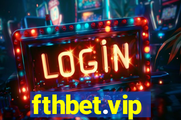 fthbet.vip