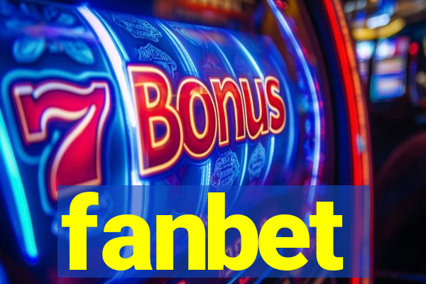 fanbet