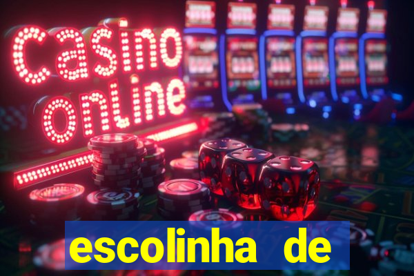 escolinha de futebol vila nova cachoeirinha