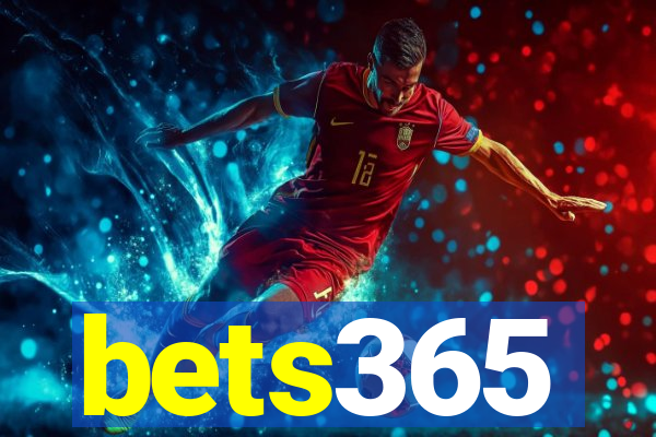 bets365