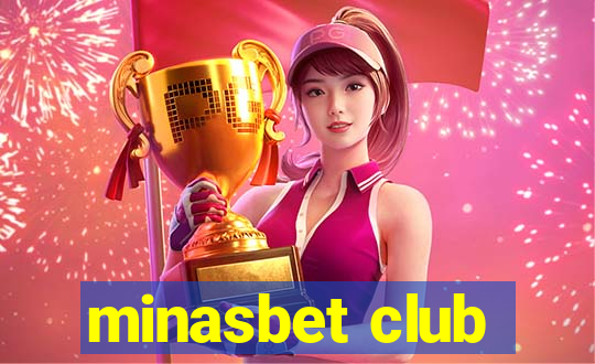 minasbet club