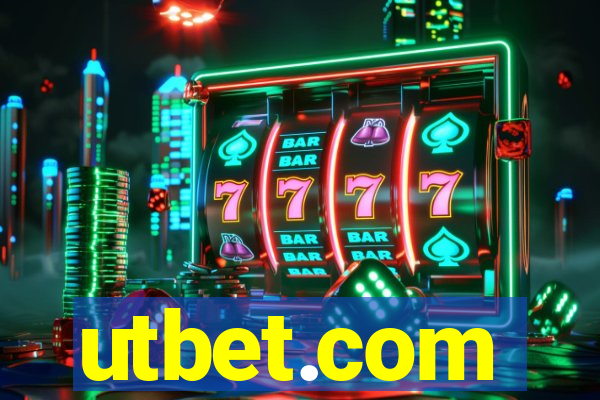 utbet.com