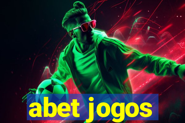 abet jogos
