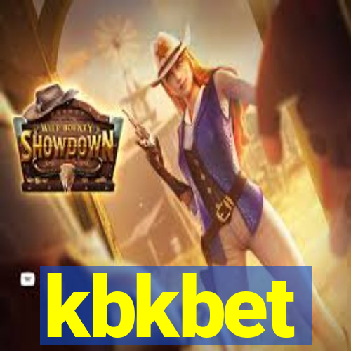 kbkbet