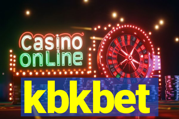 kbkbet