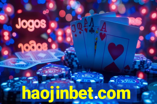 haojinbet.com
