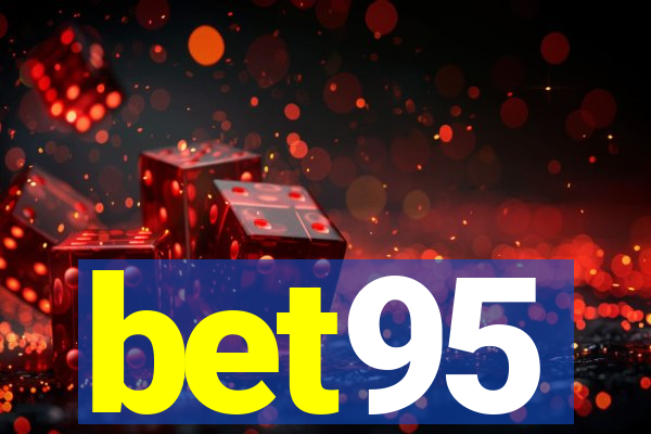 bet95