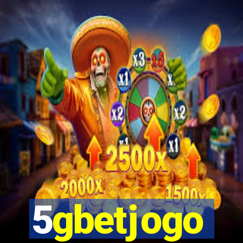 5gbetjogo