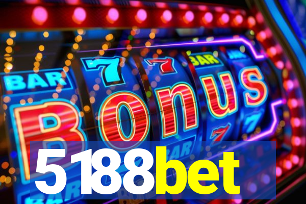 5188bet