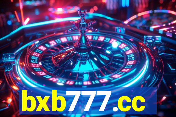 bxb777.cc