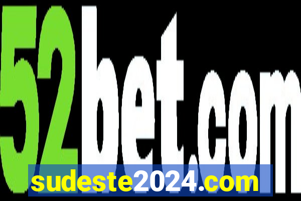 sudeste2024.com