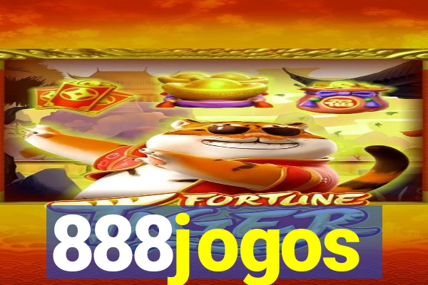 888jogos