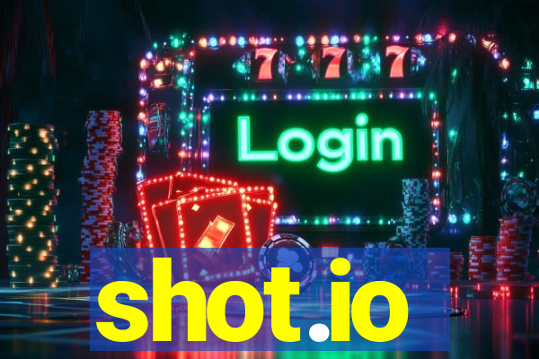 shot.io