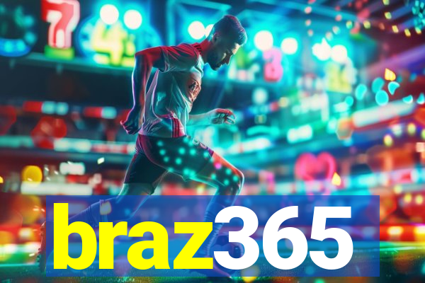 braz365