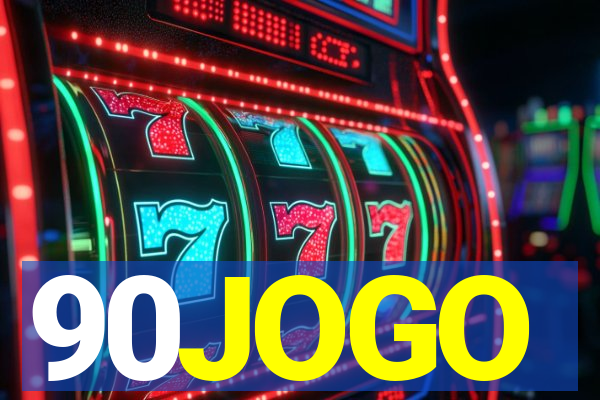 90JOGO