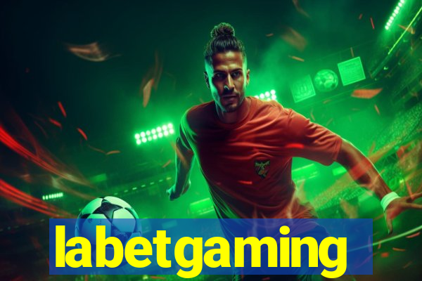 labetgaming