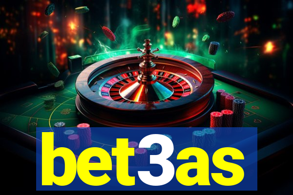 bet3as